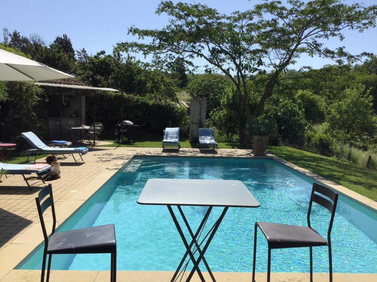 L'Angélus Hotel Genay  Luaran gambar