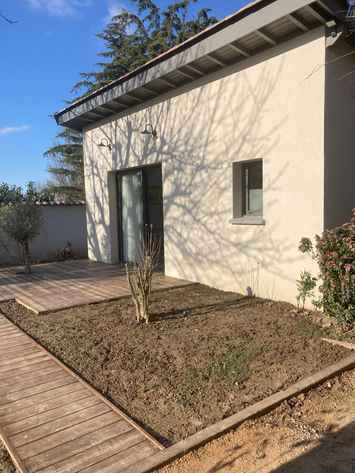 L'Angélus Hotel Genay  Luaran gambar